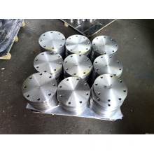 flange pn10